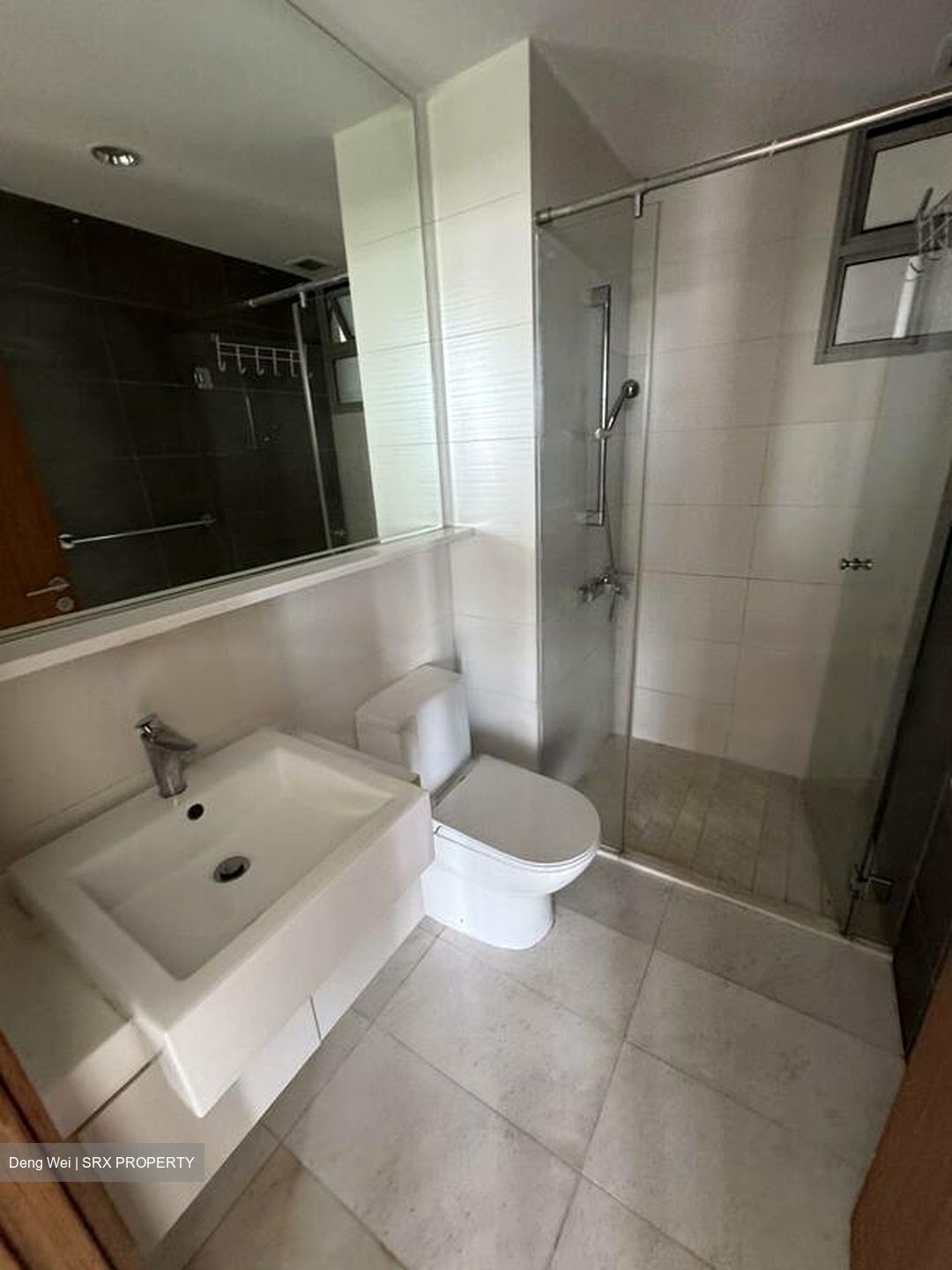 Waterfront Key (D16), Condominium #470820261